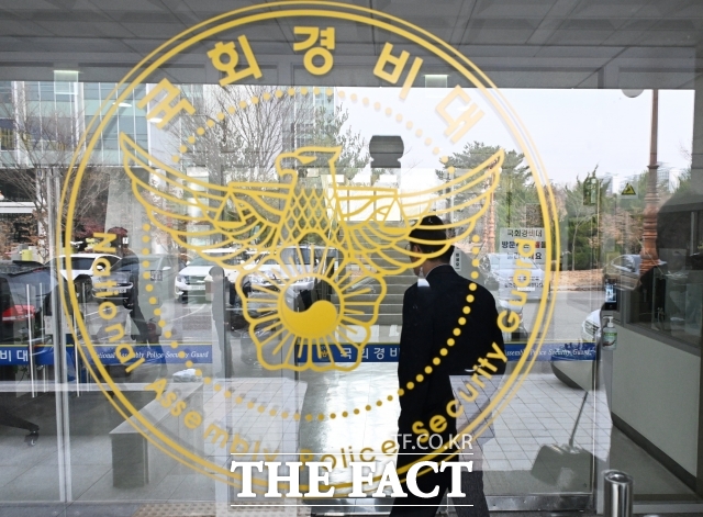 ڼ û 纻() 7  빮 û翡   ڰȸ    κ     
