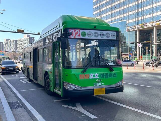  ı  02 03 뼱 ϰ  ø.