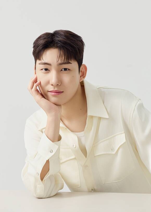  ػ ֱ   ϵ <Ʈ>    MBC  '빫 빫'   ͺ並 ߴ. /۴
