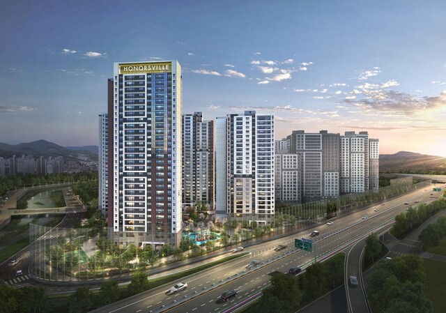 SM׷ Ǽι 迭 泲 䱳ΰ ǽáǥ '2025 Ǽڰ ȣ()' ֿ  ޾Ҵٰ 8 .  泲 ð '  泲Ƴʽ Ƽ' . /SM׷