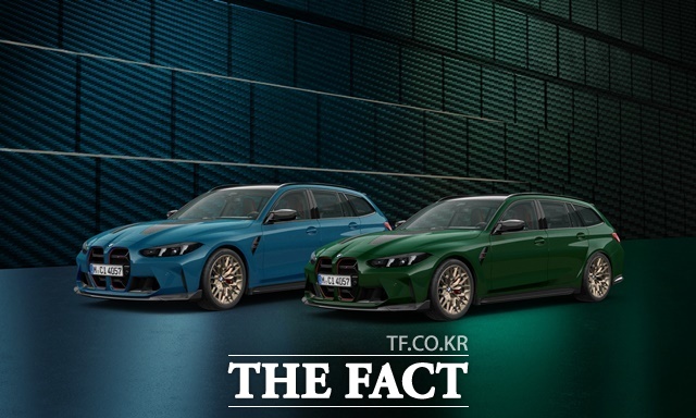 BMW  M3 CS   . /BMWڸ