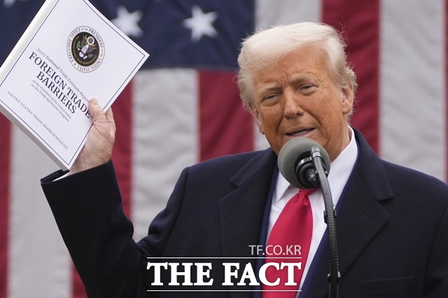 ε Ʈ ̱  7(ð)  ɿ   1Ϻ  ѱ ǰ ȣ 25% ΰѴٴ  ´. /APý