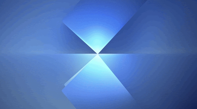 Ｚڴ  9  ǰ 'Z7' 'Zø7' ϸ   Ȯ뿡 . /Ｚ