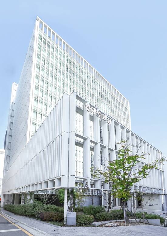 ȭ 2025 (NCSI) 翡 ȭ ι 4  1  ƴ. /ȭ