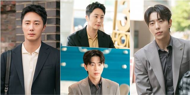 KBS2  ϵ 'ȭ ' ⿬ϴ  Ͽ( )  ƿ ƴ. /KBS2