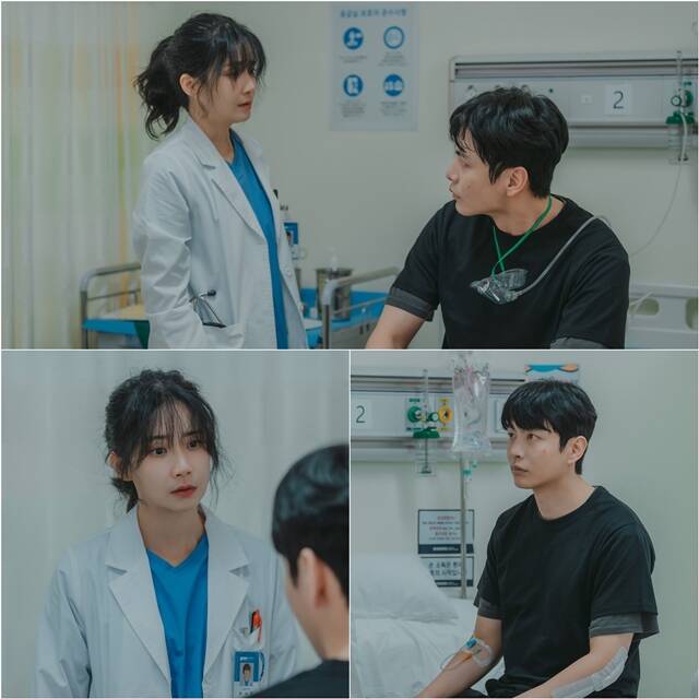 MBC   '޸ ų ' ƿ ƴ. /MBC