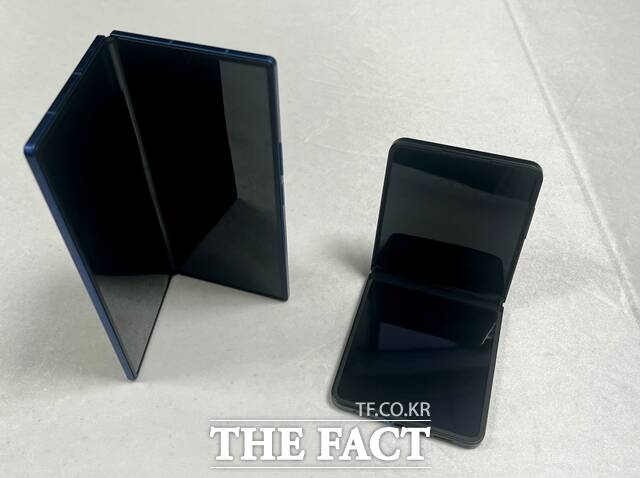 Ｚڰ 10  ߱ Ｚ ڽǿ ̵ 긮  ' Z 7()' ' Z ø7' . / 
