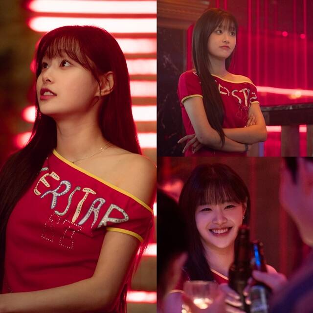 KBS2   '  ' ⿬ϴ     ĳ ƿ ƴ. /KBS2