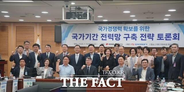   ¸ Ǽ ϱ  Ȯ   ֹ 뼺  Ѵٴ ǰ ´. 10 輺  ǿ  ' Ȯ  Ⱓ ¸  ' ȸ ڵ Կ ϰ ִ. /輺 ǿ