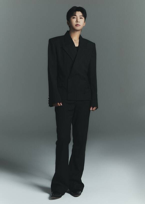  ӿ KBS2 α׷ ' ' ⿬Ѵ. / 