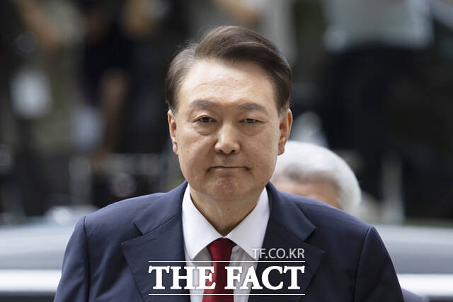    籸   ܳ Ư 簡 ȭϴ  Ҿִ     縦 ϰ ˱ϸ   ̰ ִ. /