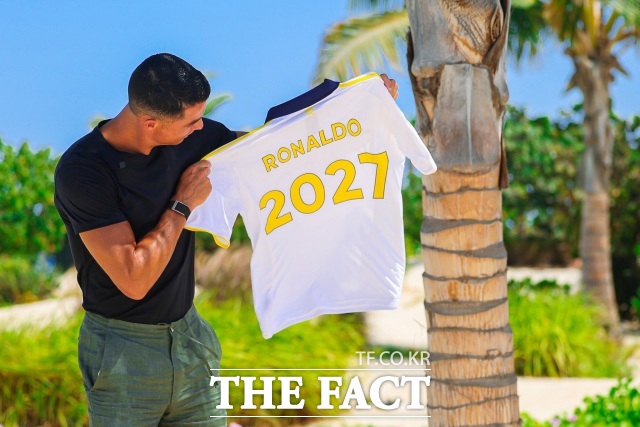 ũƼƴ ȣΰ  26   Ŭ ˳ 2027   ΰ  Ƽ  ̰ ִ. /˳ X(Ʈ)