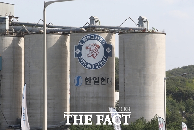 11 迡  ﵿ 11(ȣ ǻ)  ó  Ƿ ҵ  ȸ忡 ¡ 16  3,  9 ߴ.     180 1Ϸ ȯ Ⱓ 뿪 ġ . /ý