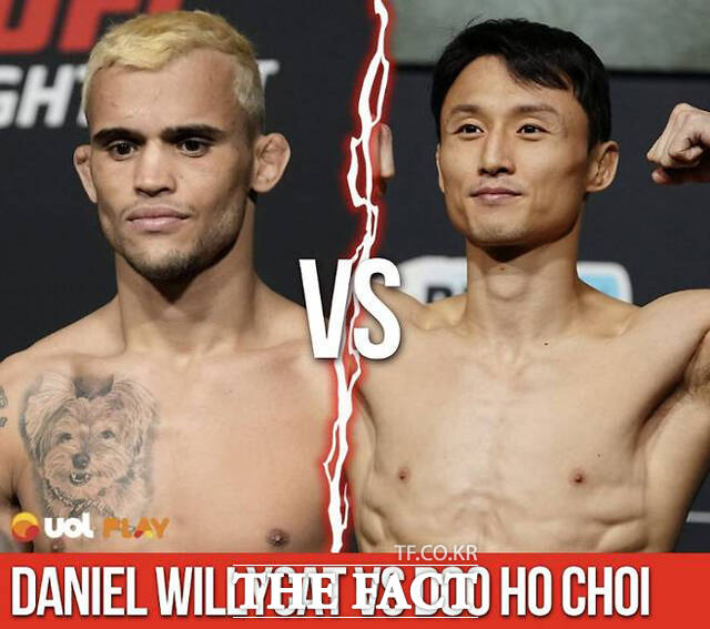  ƾ ټ ° ð ֵȣ()  ٴϿ 佺     мߴ. /AG Fight