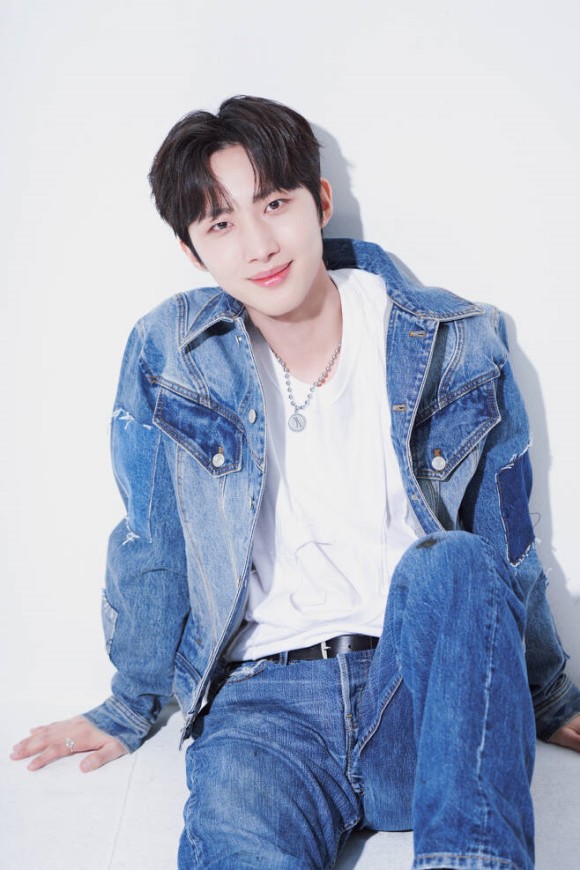 ׷ Ÿ ̰ JTBC α׷ 'ľ 4'   λ ߴ. /ť꿣θƮ