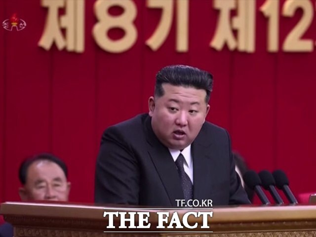 뵿Ź     ߾ȸ 8 12 ȸ Ȯȸǿ ΰа ż     ǵƴٰ 9 ߴ.  ̹ ȸǿ    . /߾TV.ý