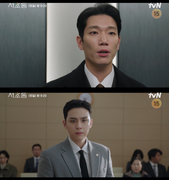  泲 赵 tvN  ϵ 'ʵ' Ư⿬ϸ ݿ . /tvN ȭ ĸó