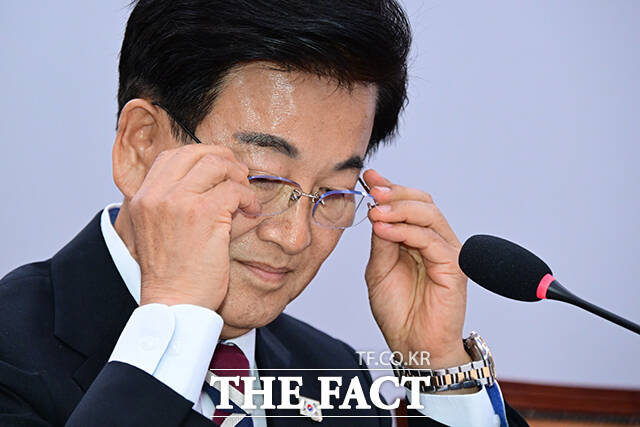  Ϻ  ĺڴ 14 ȸ λûȸ  츮 ̶ ǰ߿  