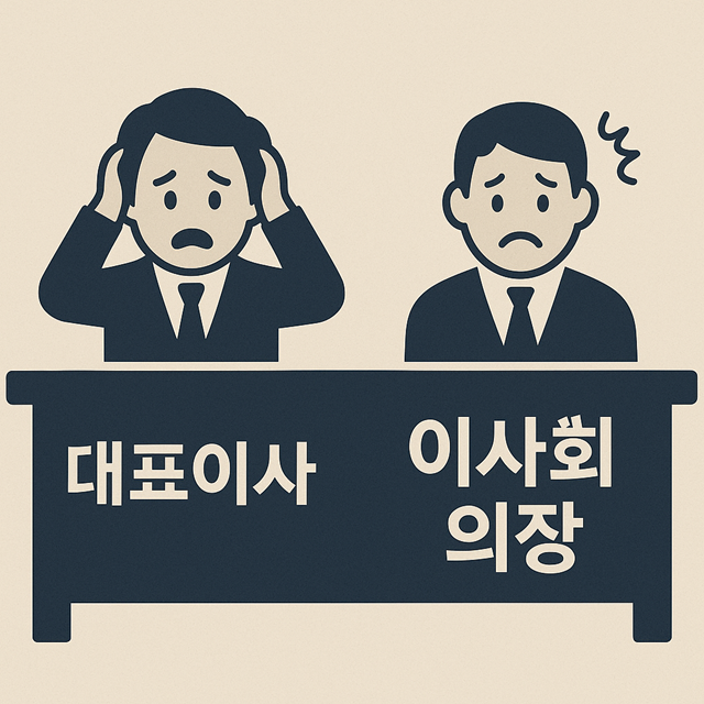 翡  å  ȭǴ  ǥ̻(CEO) ̻ȸ  и þ ִ.  ȭ 濵    ġ. /êGPT  ̹
