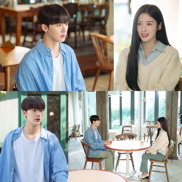 ' ģ '  14 ( ) (Ƹ )   ƿ  ù   밨 . /KBS2