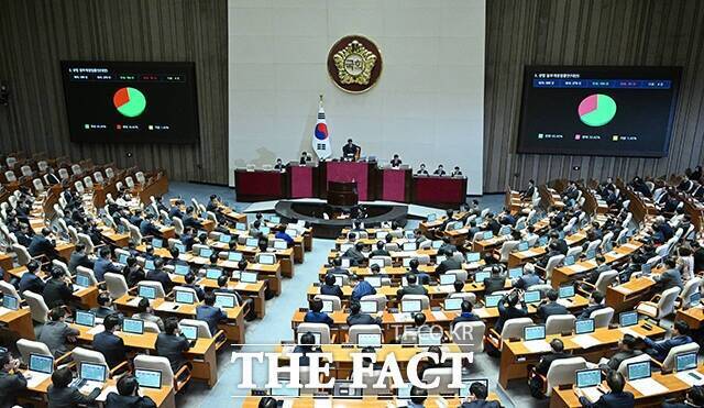 賲 Ҿִ ǿ  25  9  ڻָ Ģ Ұϴ  ϸ鼭 ȸ ȸ ǰ յΰ ִ. / 