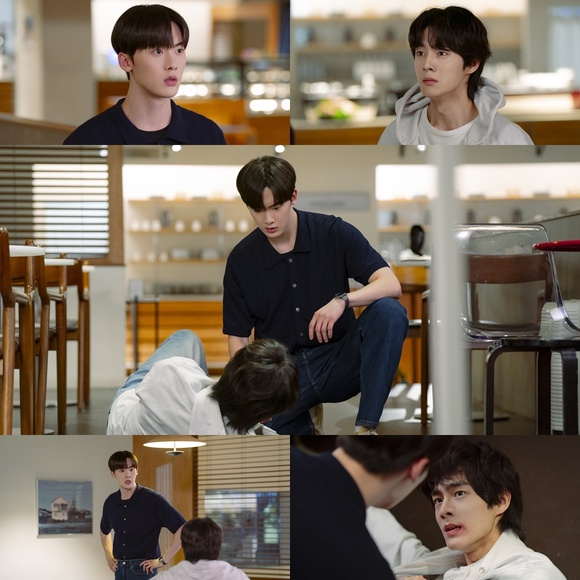 ' ģ '  15 ( ) ( )   ƿ ߴ.    ϴ  . /KBS2