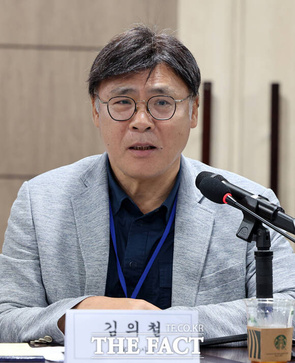 ö  KBS .