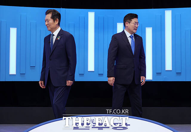  ĺ 롤 ɷ ڽ  . ״ 
