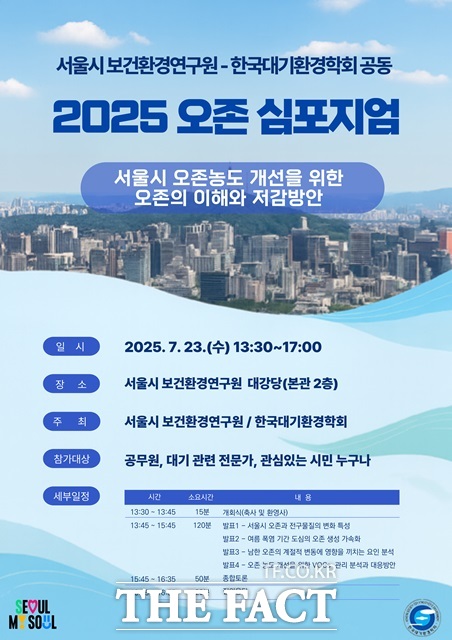 2025   ./