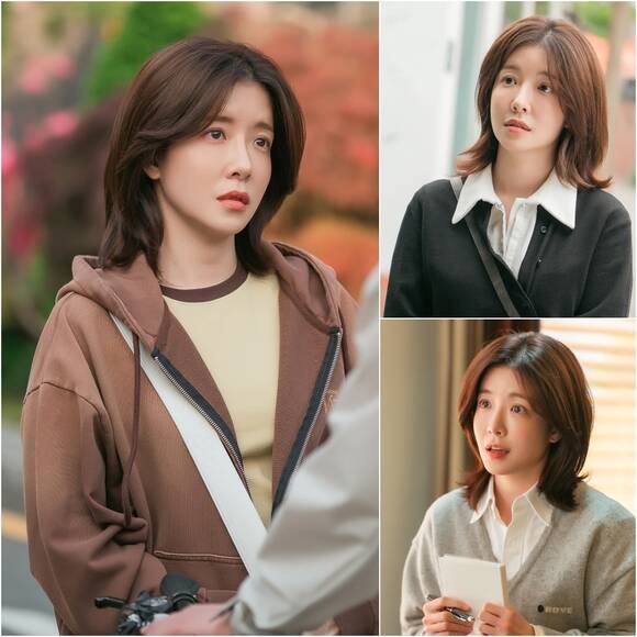 'ȭ '  μ Ȱϰ ظ   þ Ѵ. /KBS2