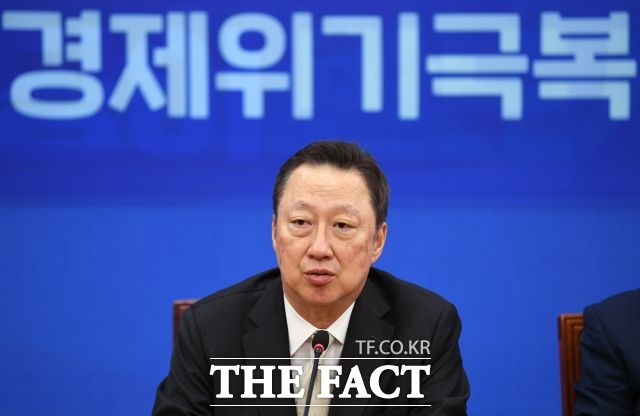    Ư ڿ븸  ѻȸǼ ȸ Ҿִ ȣ쿵 ǿ  3 Ȯߴ. /Ʈ DB