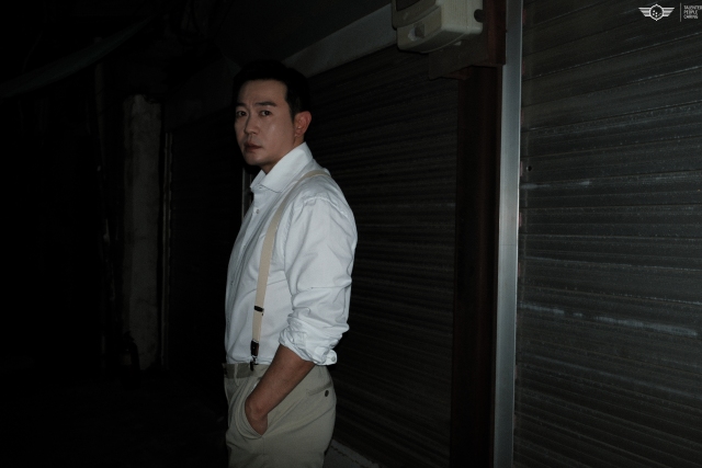  ڿ찡 <Ʈ>  ֱ  LG÷  '޽  ɲ'  ͺ並 ߴ. /TPC