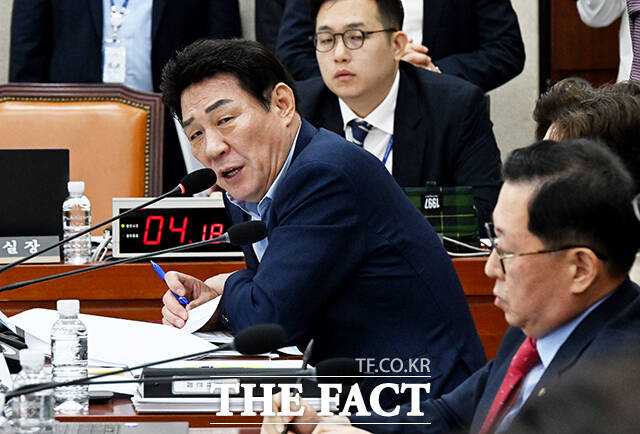  ǿ  9 Ͽ    ǥߴ.  Ͽ   2 1ȣ  '  31, , õ  ѱ۳' ϰ ִµ, ̸ ''    Ϸ ϰڴٴ ̴. / 