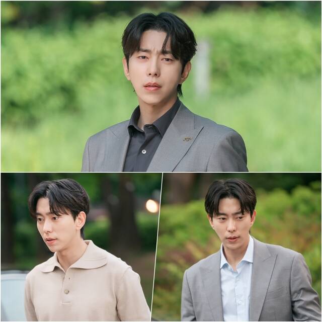 KBS2  ָ 'ȭ ' ⿬ϴ   ĳ ƿ ƴ. /KBS2