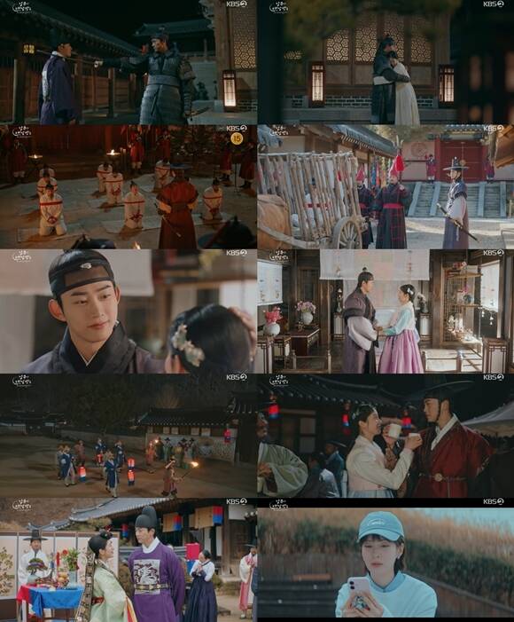 KBS2  ' ù ȴ' û 3.2%  ȴ. /KBS2