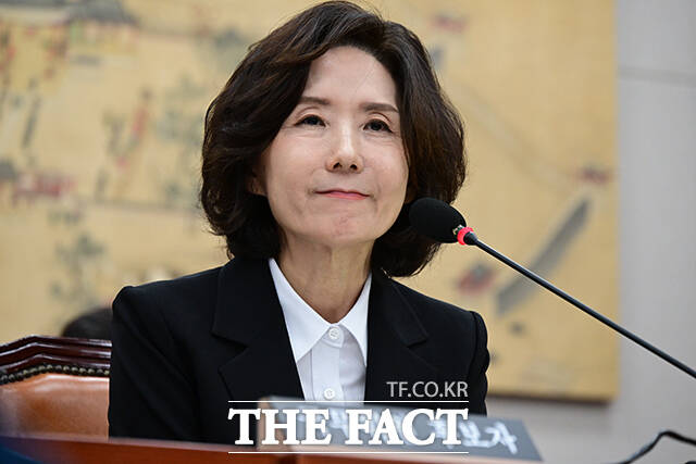 ּ  뺯 19   
