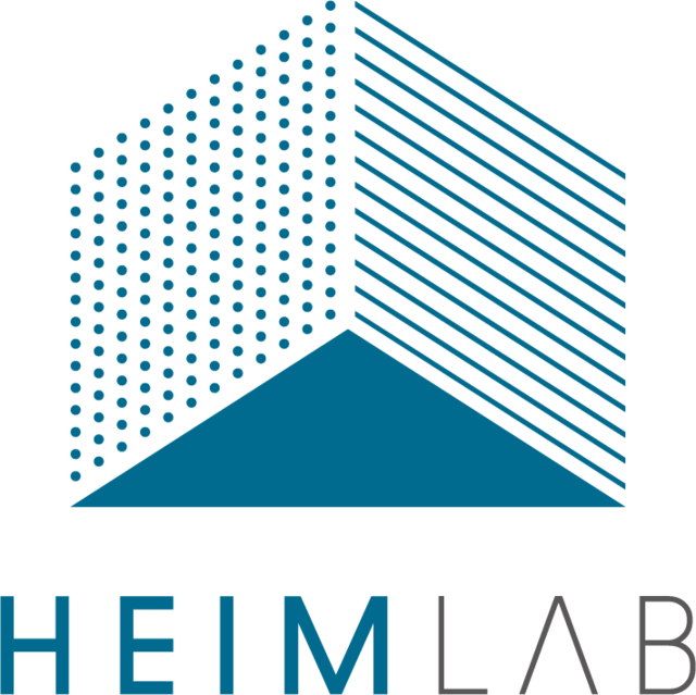 GSǼ Ʈ ְȯ   ַ ȸ ӷ (HEIMLAB)  25     ȮѴٰ 18 . /GSǼ