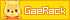 GaeRack