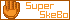 SuperSkeBo