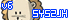 SYS2JH