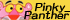 Pinky_Panther