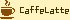CaffeLatte