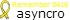 asyncro