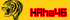 HAha46