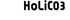 HoLiC03