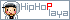 HipHopPlaya