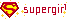 supergir1