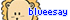 blueesay