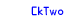 Ck_Two