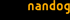nandog